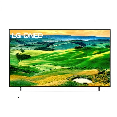 [이달의 특가]LG 86인치 퀀텀닷 나노셀 UHD 스마트 TV 86QNED80